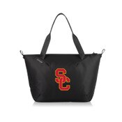 USC Trojans SC Interlock Eco-Friendly Cooler Bag